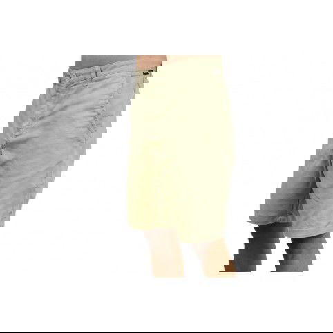 Vans Authentic Stretch 50 Short VN0A2ZY9YKD