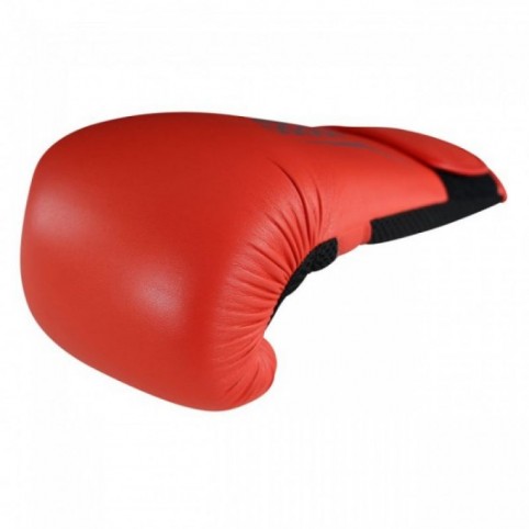 Speed Women adidas 100 gloves