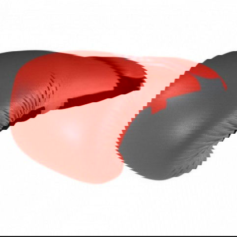 Speed Women adidas 100 gloves