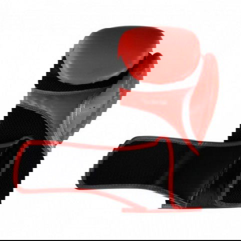 Speed Women adidas 100 gloves