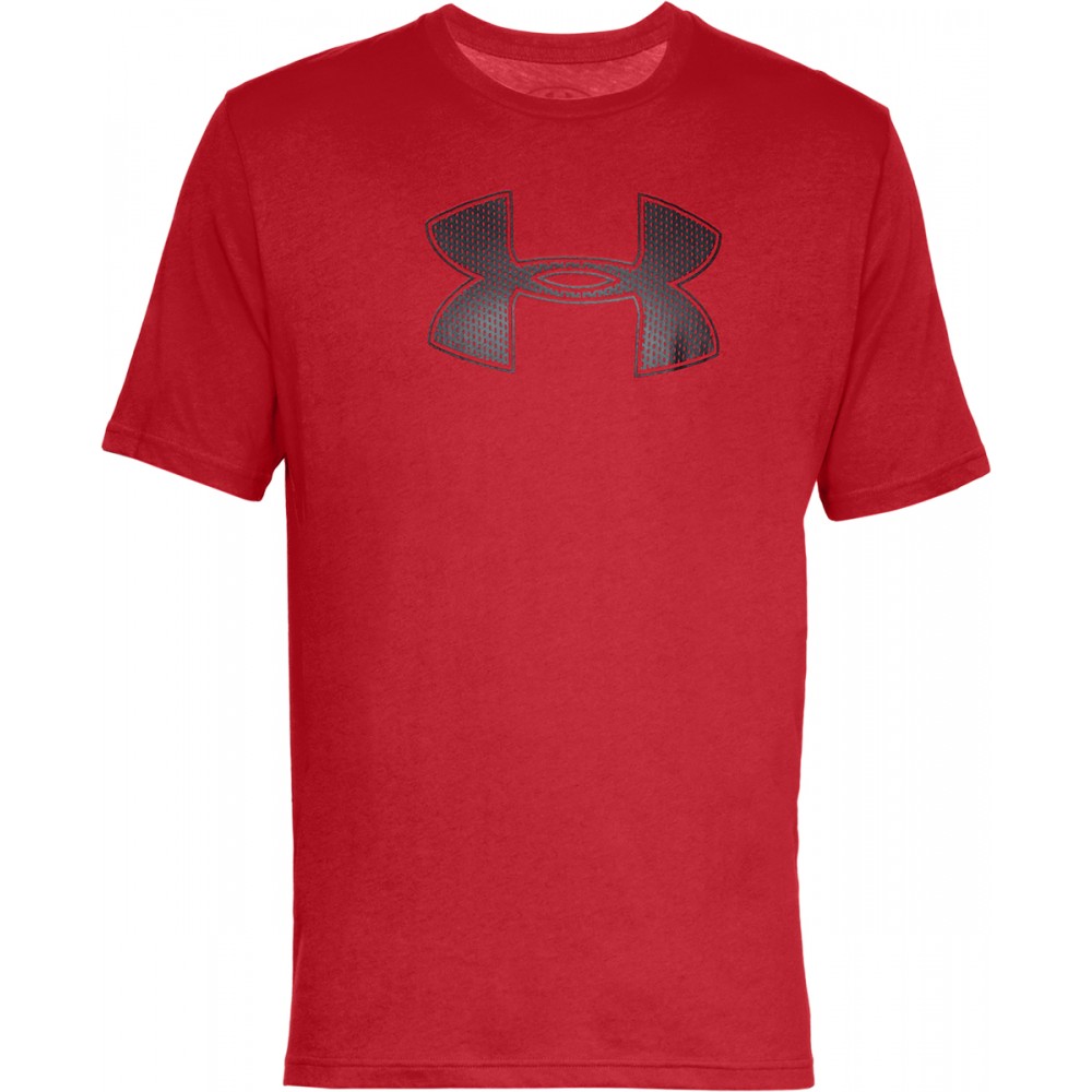 Under Armour Dry Fit T-Shirt (Small & XXL) – King Sports