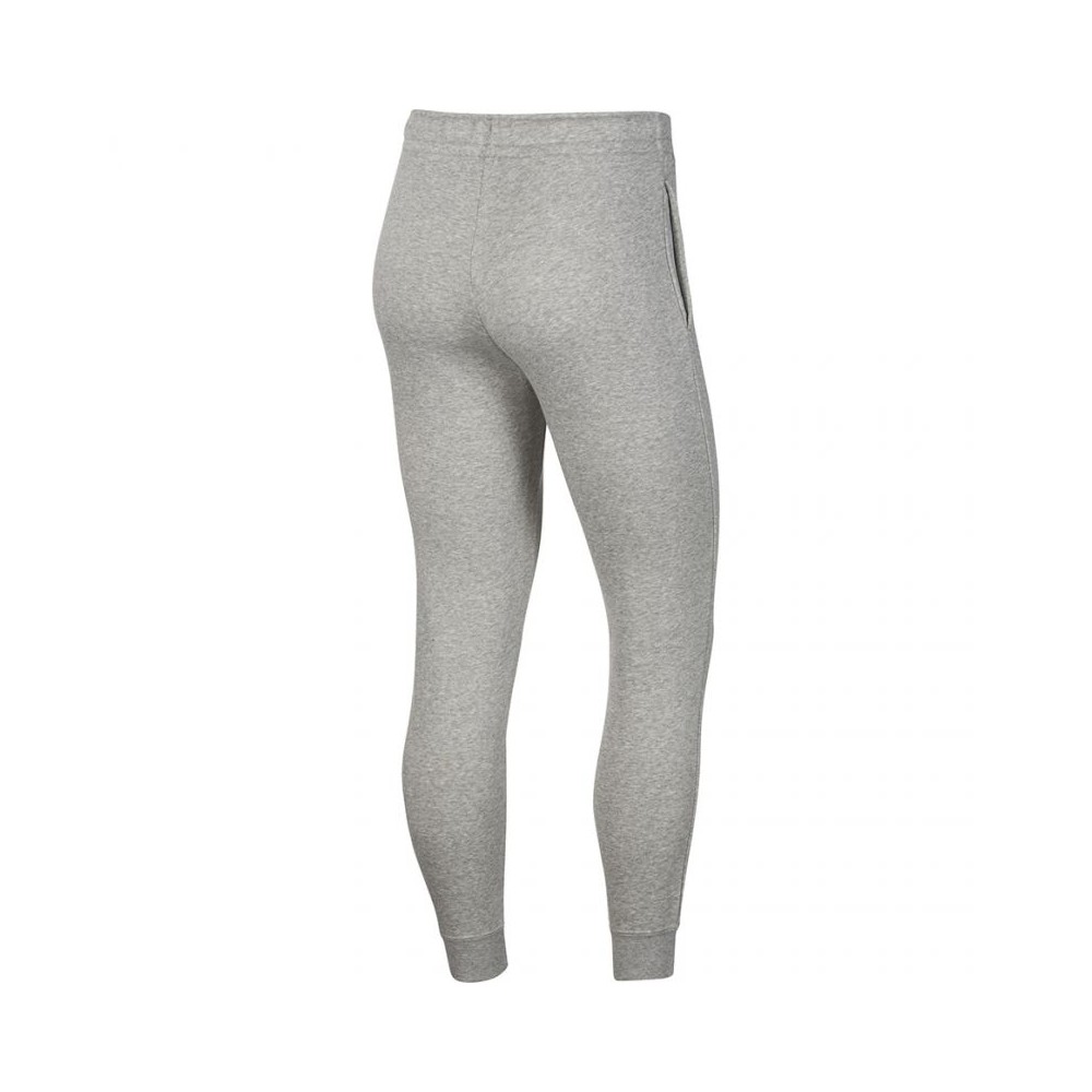 Nike Essential Pant Reg Fleece W BV4095-063