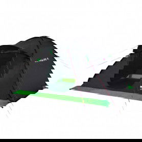 Tent High Peak Swift 3 10144