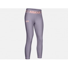 Under Armour HG Ankle Crop K 1327855-555