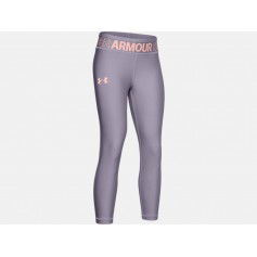 Under Armour HG Ankle Crop K 1327855-555
