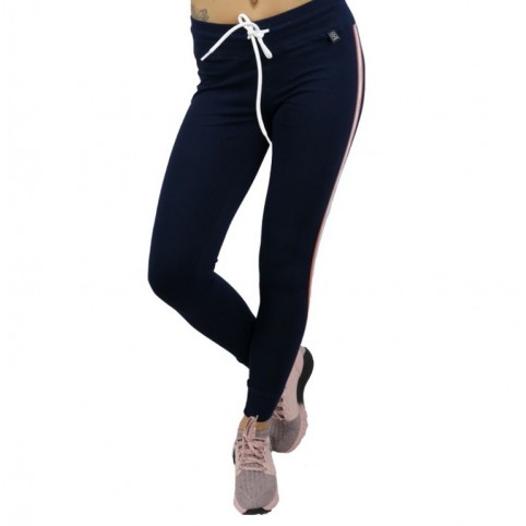 GymHero Leggins  LEGG-RACE