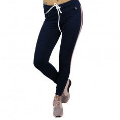 GymHero Leggins  LEGG-RACE