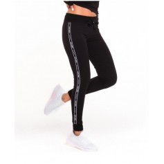 GymHero Leggins  COMFY