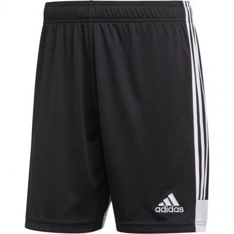 Adidas Tastigo 19 Shorts M DP3246 shorts