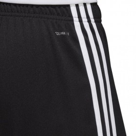 Sweatshirt adidas Tiro 21 Warm Top M GM7354