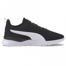 Puma Anzarun Lite M 371128 02