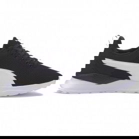 Puma Anzarun Lite M 371128 02