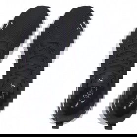 Puma Anzarun Lite M 371128 02 2