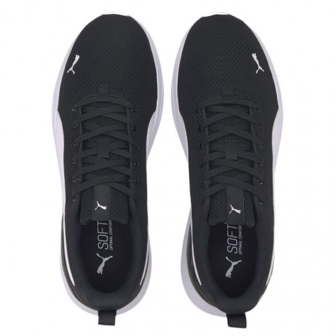 Puma Anzarun Lite M 371128 02