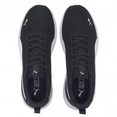 Puma Anzarun Lite M 371128 02