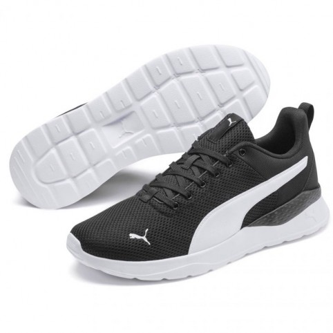 Puma Anzarun Lite M 371128 02