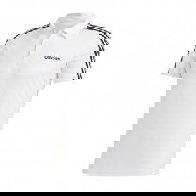 Shirt adidas D2M 3S M FL0322