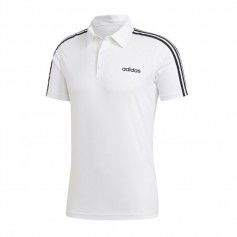 Shirt adidas D2M 3S M FL0322