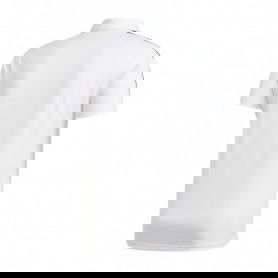 Shirt adidas D2M 3S M FL0322 2