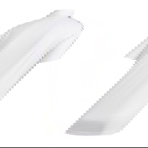 Shirt adidas D2M 3S M FL0322