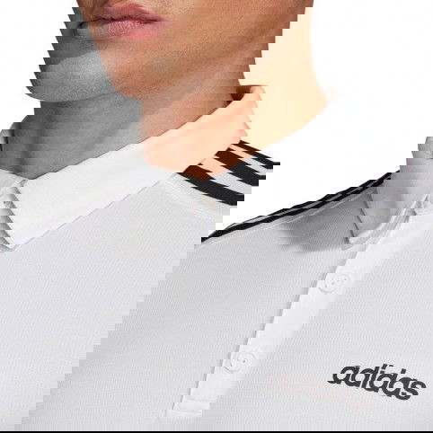 Shirt adidas D2M 3S M FL0322