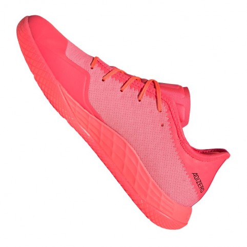 Adidas Adizero FastCourt Tokyo M FX1771 volleyball shoes