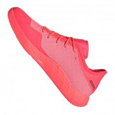 Adidas Adizero FastCourt Tokyo M FX1771 volleyball shoes