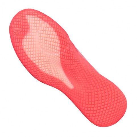 Adidas Adizero FastCourt Tokyo M FX1771 volleyball shoes