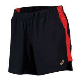 Asics 5.5 In Short 2012A252-009
