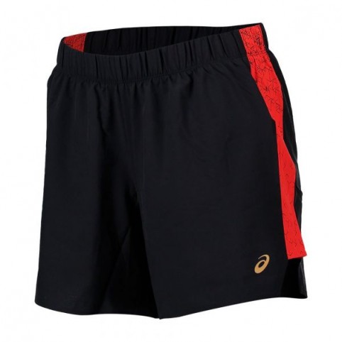 Asics 5.5 In Short 2012A252-009
