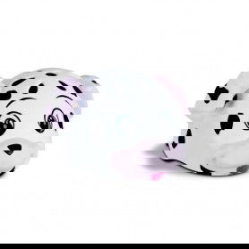 Bicycle helmet, children's Puppy 80122