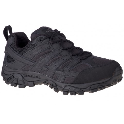 Merrell MOAB 2 Tactical J15861