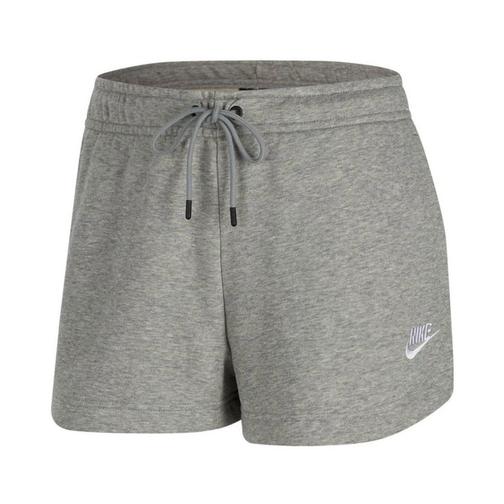 Nike Sportswear Essential Shorts W 