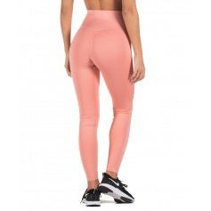 Nike Swoosh Pink BV4767-606