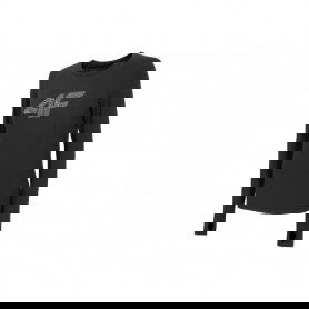 4F Women's Functional Longsleeve H4L20-TSDLF001-20S