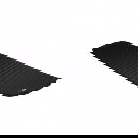 Self-Inflating Mat High Peak Minto XL 210x63x3 41117