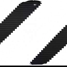 Self-Inflating Mat High Peak Minto XL 210x63x3 41117 2