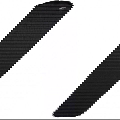 Self-Inflating Mat High Peak Minto XL 210x63x3 41117