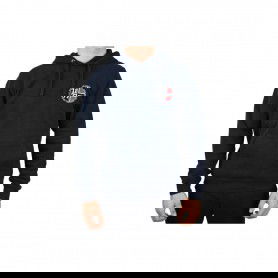 Helly Hansen 1877 Hoodie 53338-598