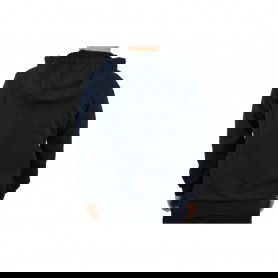 Helly Hansen 1877 Hoodie 53338-598 2