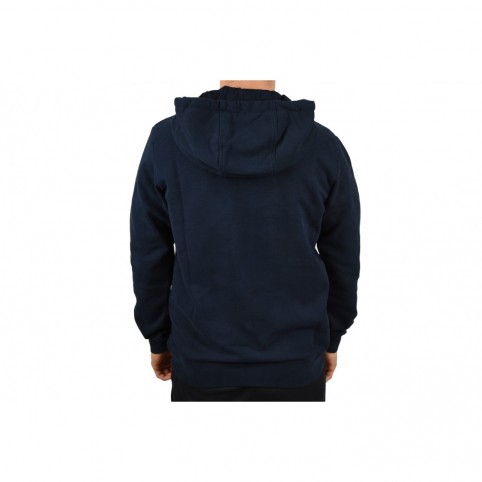 Helly Hansen 1877 Hoodie 53338-598