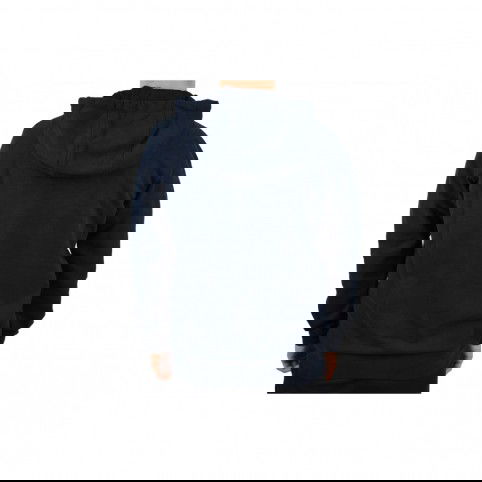 Helly Hansen 1877 Hoodie 53338-598