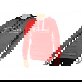 Helly Hansen 1877 Hoodie 53338-111