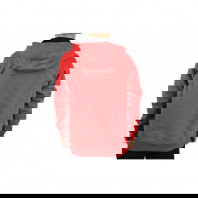 Helly Hansen 1877 Hoodie 53338-111 2