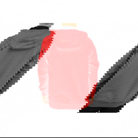 Helly Hansen 1877 Hoodie 53338-111