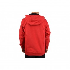 Helly Hansen 1877 Hoodie 53338-111