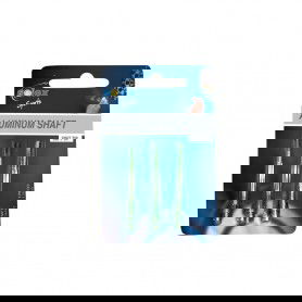 Darts attachment 43024-LA