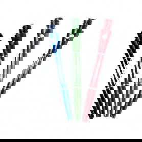 Darts attachment 43024-LA 2