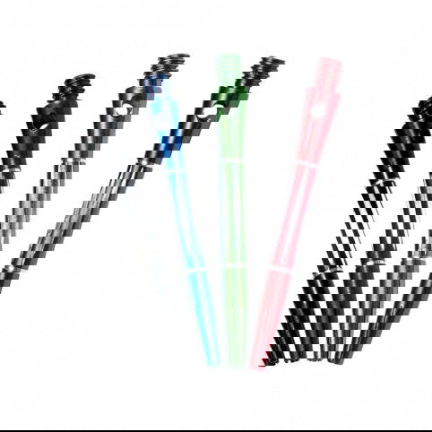 Darts attachment 43024-LA