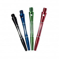 Darts attachment 43024-LA